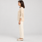 codex-final-lot3::beige::02-side