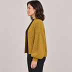 codex-final-lot3::yellow::02-side