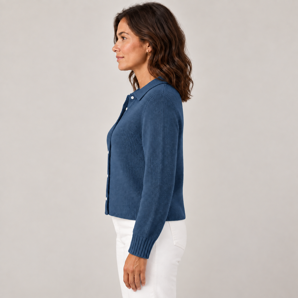 codex-final-lot2::navy-blue::02-side