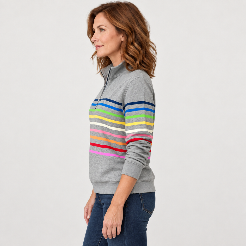 codex-lot8::gray::02-side