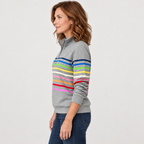 codex-lot8::gray::02-side