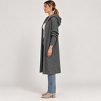 codex-lot10::gray::02-side