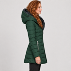 codex-lot3::dark-green::02-side
