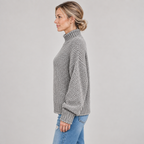 codex-lot8::gray::02-side