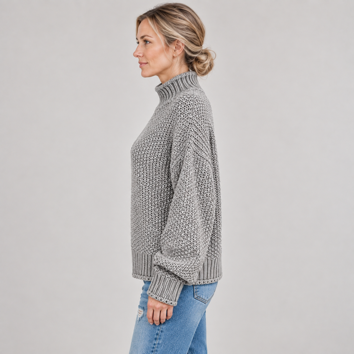 codex-lot8::gray::02-side