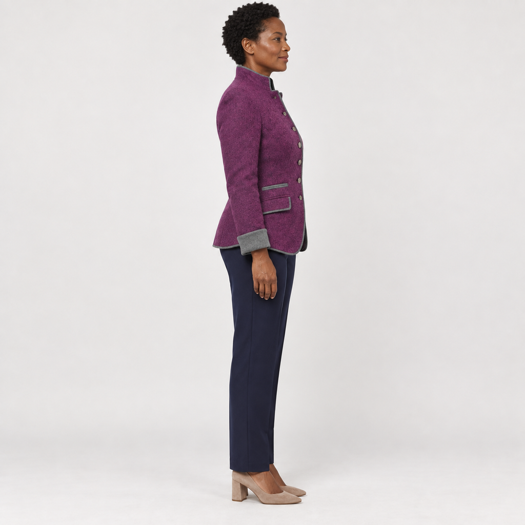 codex-lot10::purple::02-side