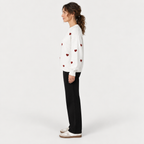 codex-lot10::ivory-white::02-side