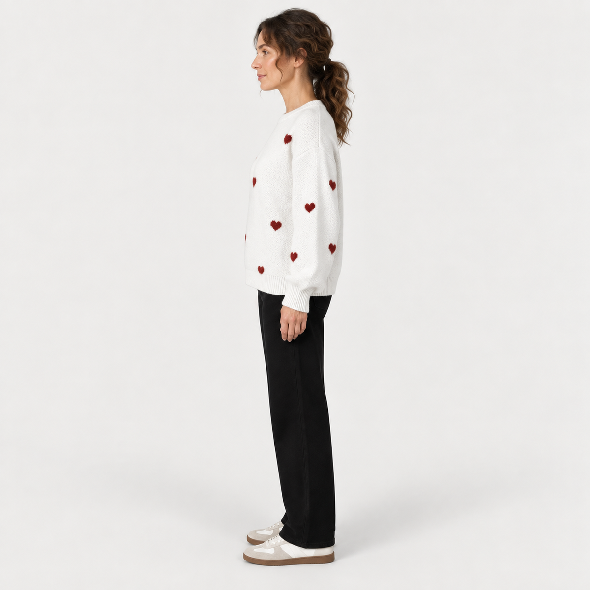 codex-lot10::ivory-white::02-side