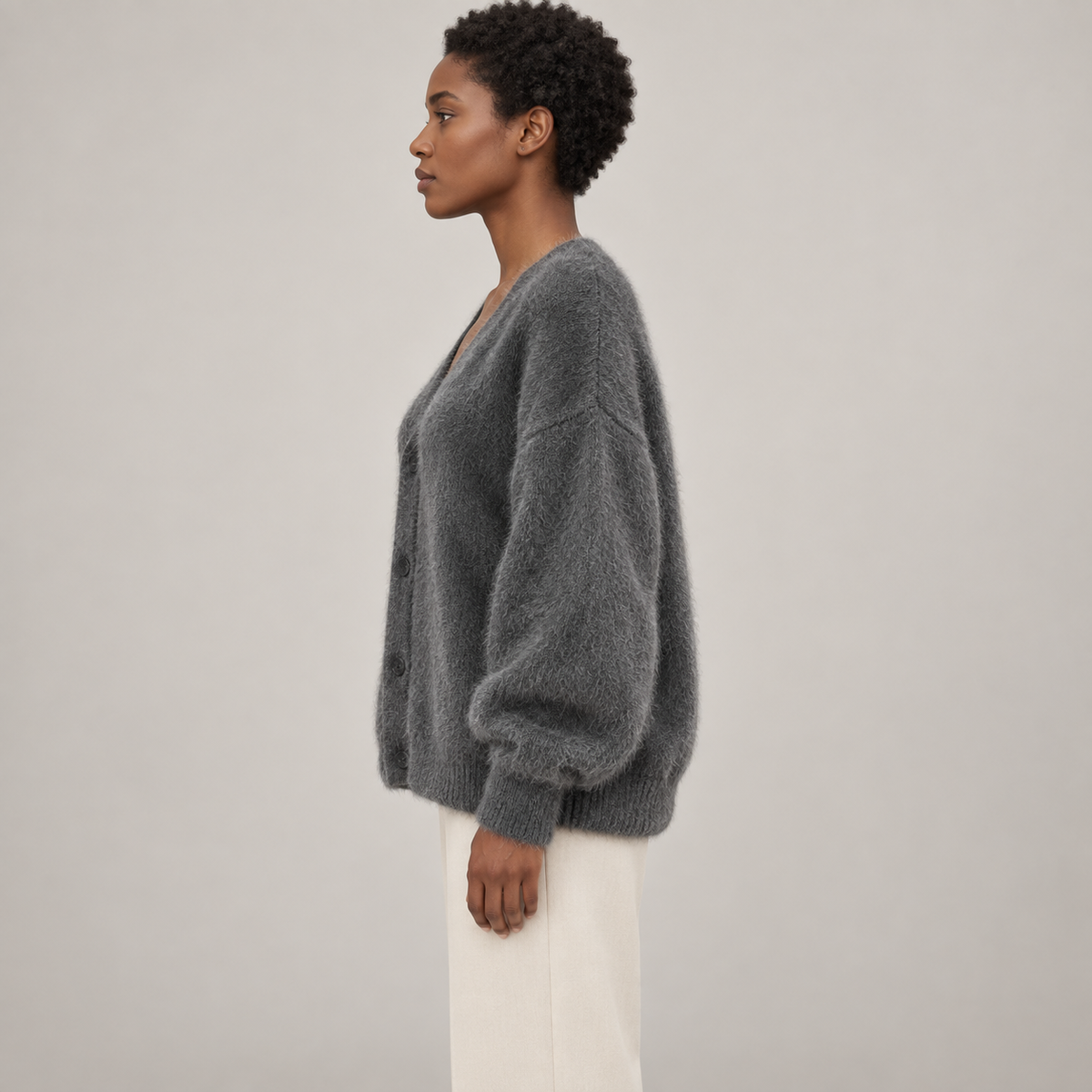 codex-final-lot3::dark-gray::02-side