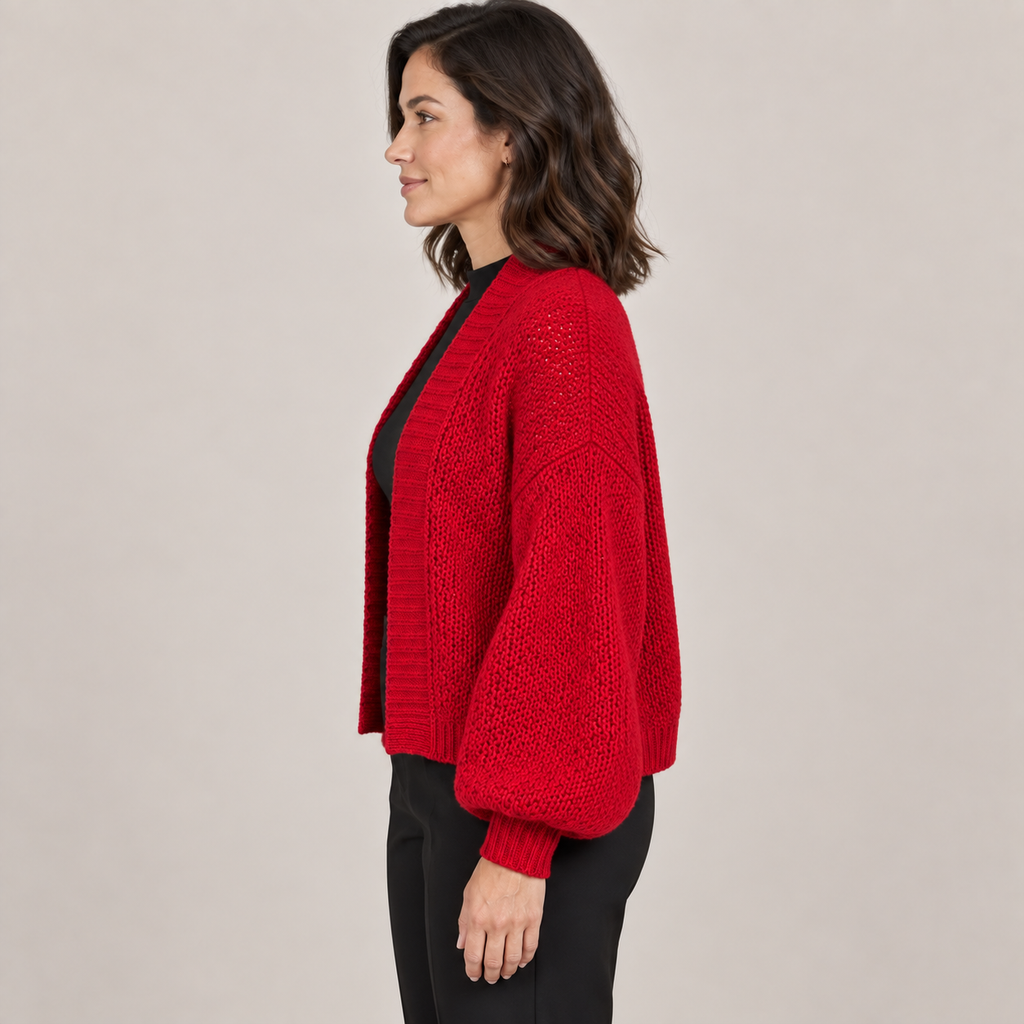 codex-final-lot3::red::02-side