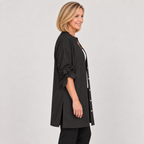 codex-lot3::black::02-side