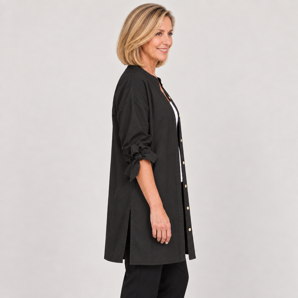 codex-lot3::black::02-side