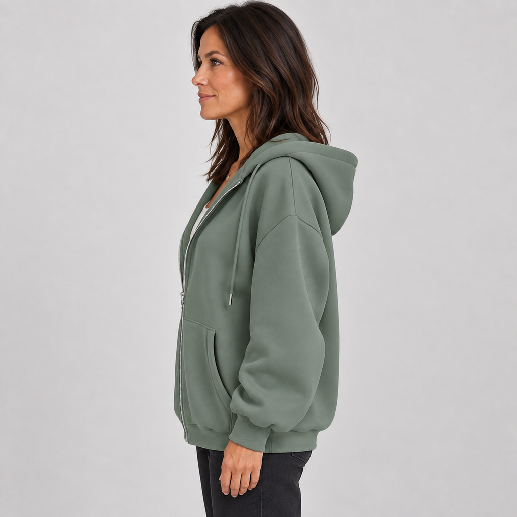 codex-lot4::light-green::02-side