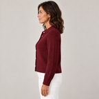 codex-final-lot2::red::02-side
