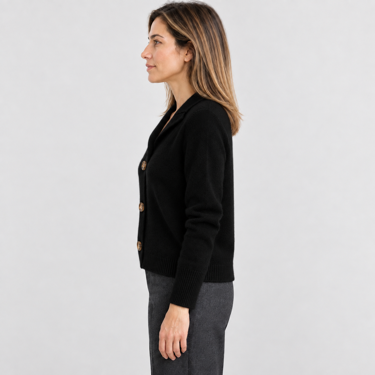 codex-final-lot2::black::02-side
