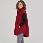 codex-lot2::claret::02-side