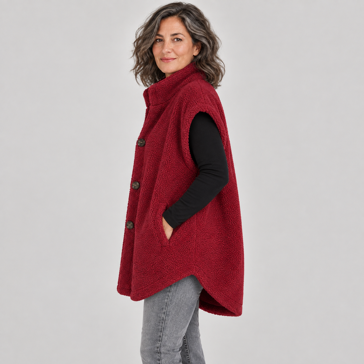 codex-lot2::claret::02-side