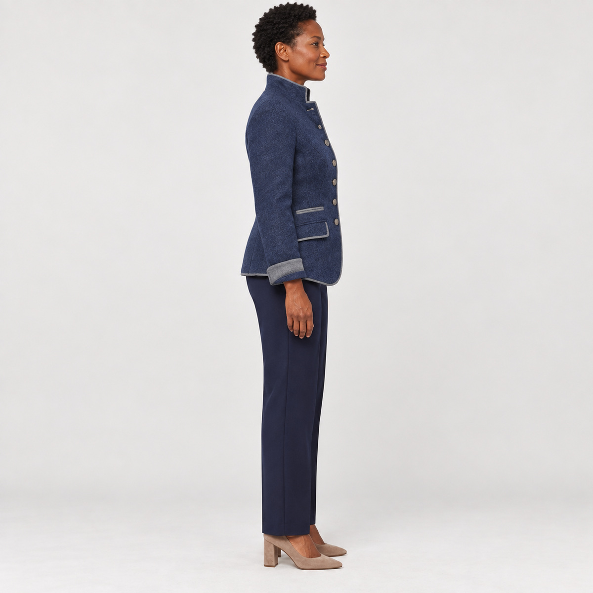 codex-lot10::blue::02-side