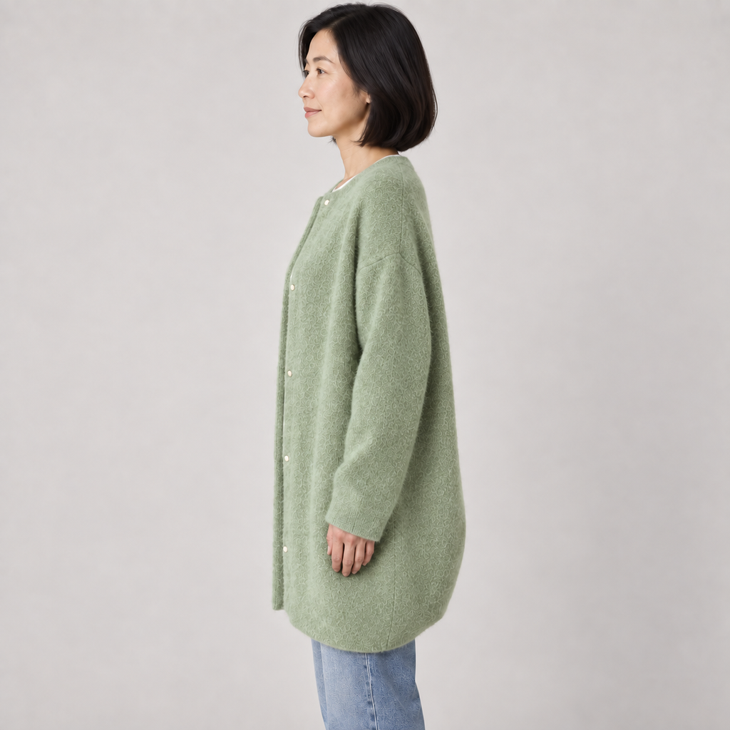 codex-final-lot2::green::02-side