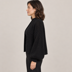 codex-final-lot3::black::02-side