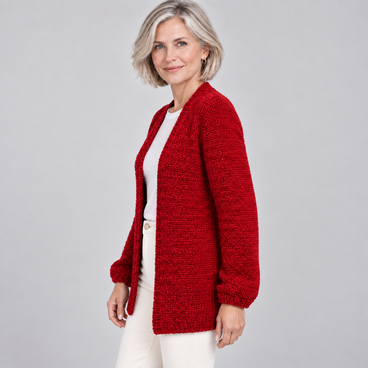 codex-final-lot2::red::02-side