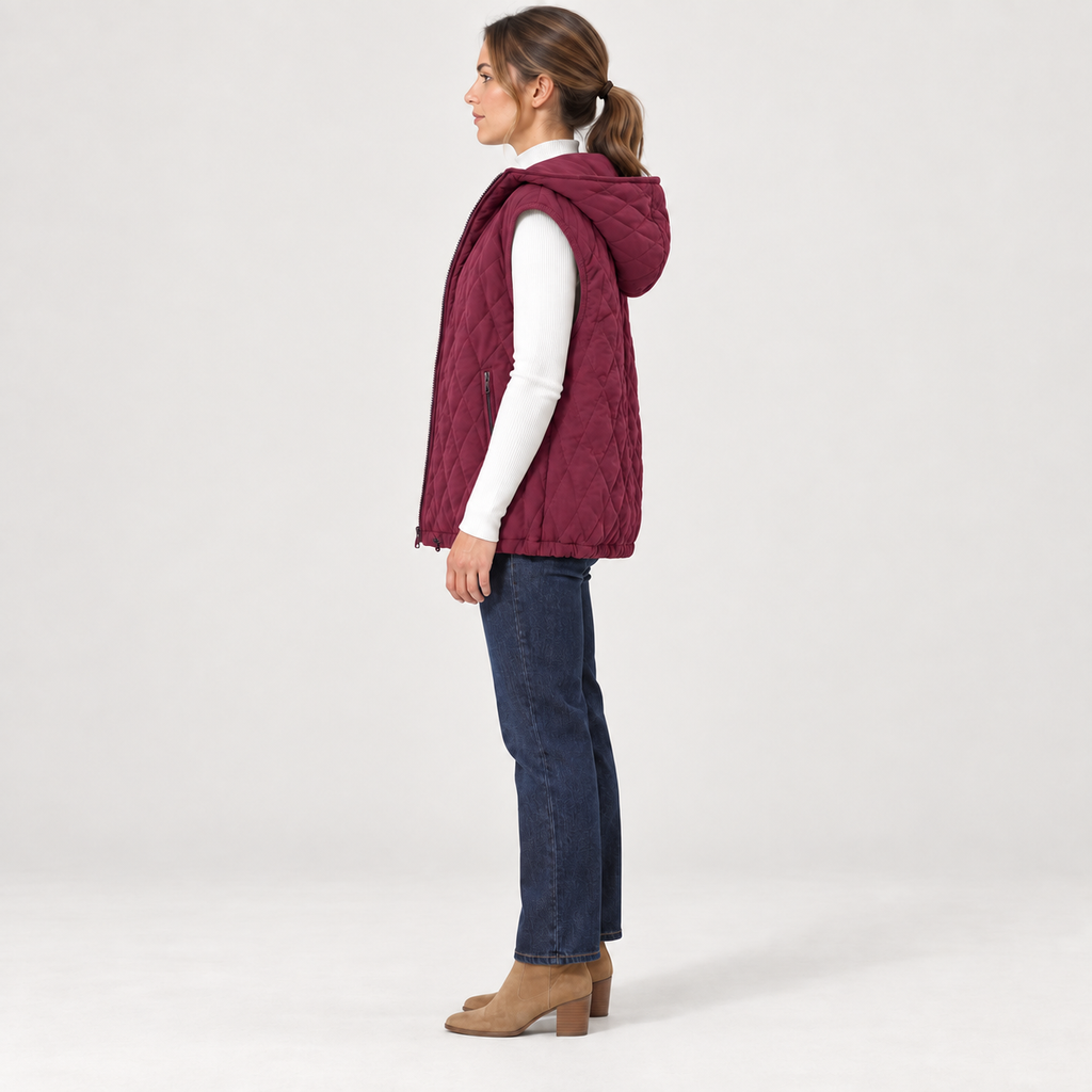 codex-lot1::wine-red::02-side
