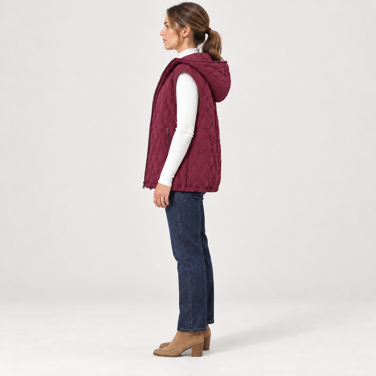 codex-lot1::wine-red::02-side