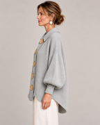 codex-capucine::grey::02-side