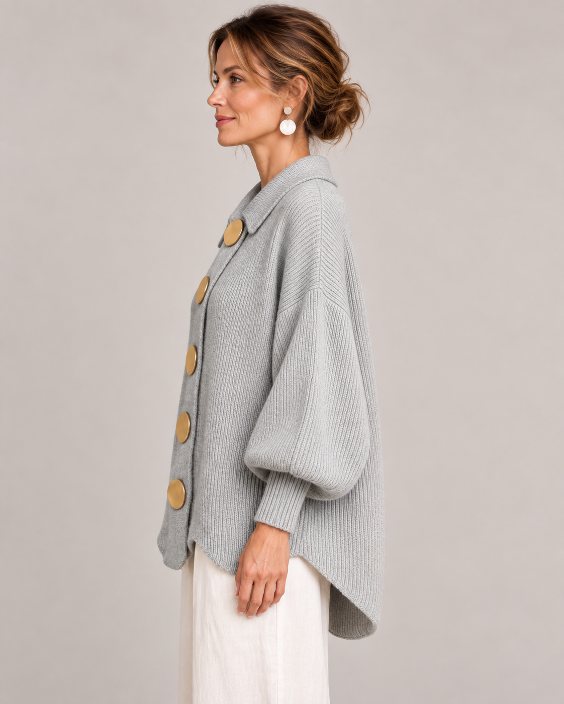 codex-capucine::grey::02-side