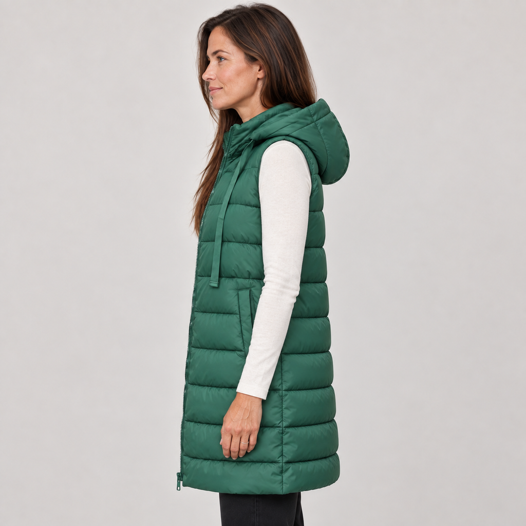 codex-lot4::green::02-side