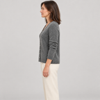 codex-final-lot3::gray::02-side