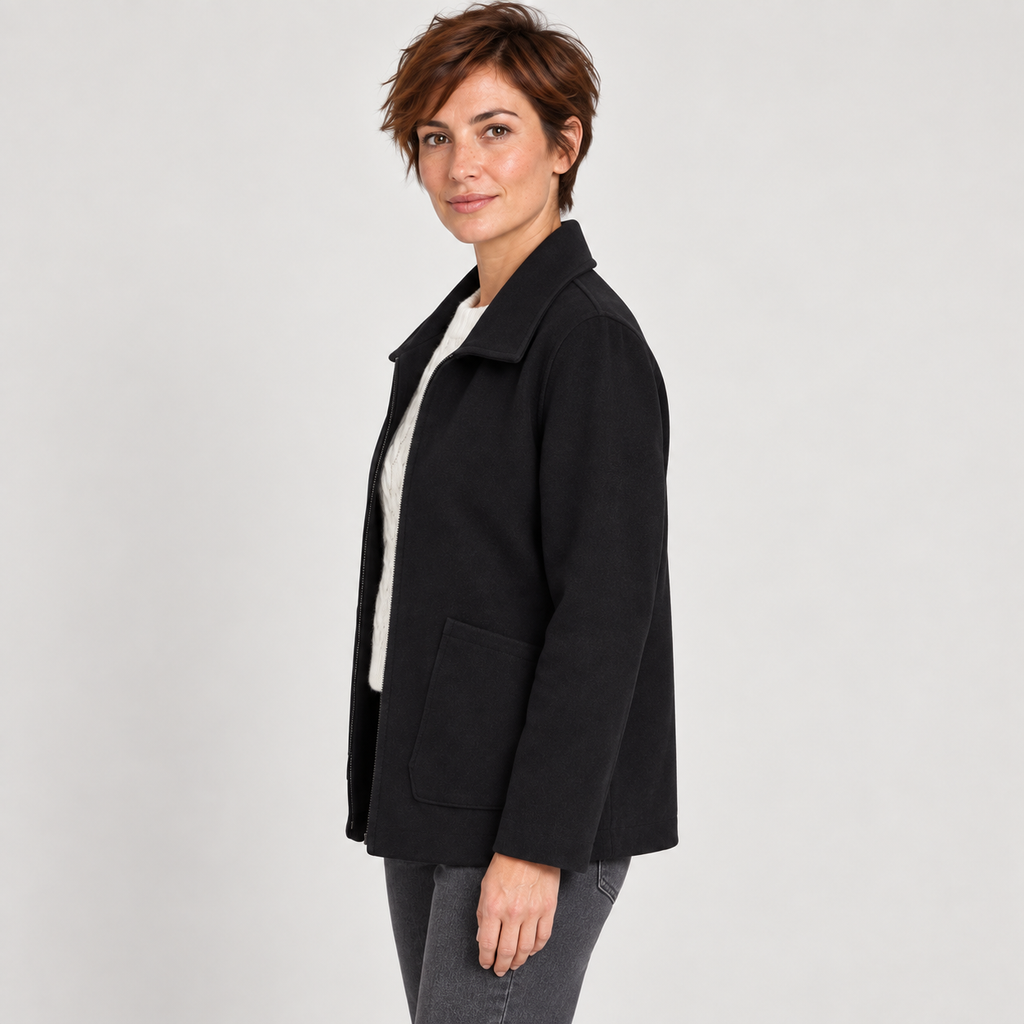codex-lot2::black::02-side