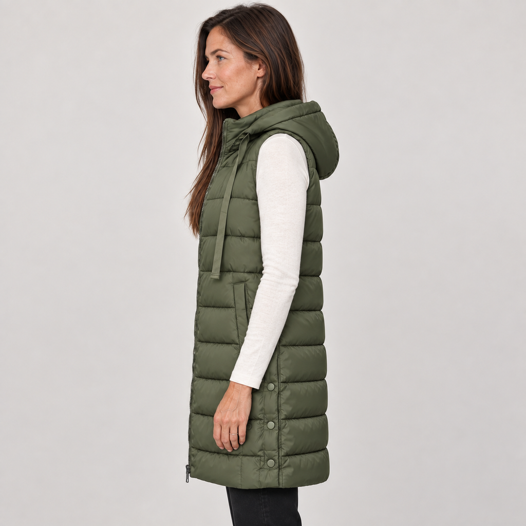 codex-lot4::army-green::02-side