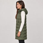 codex-lot4::army-green::02-side