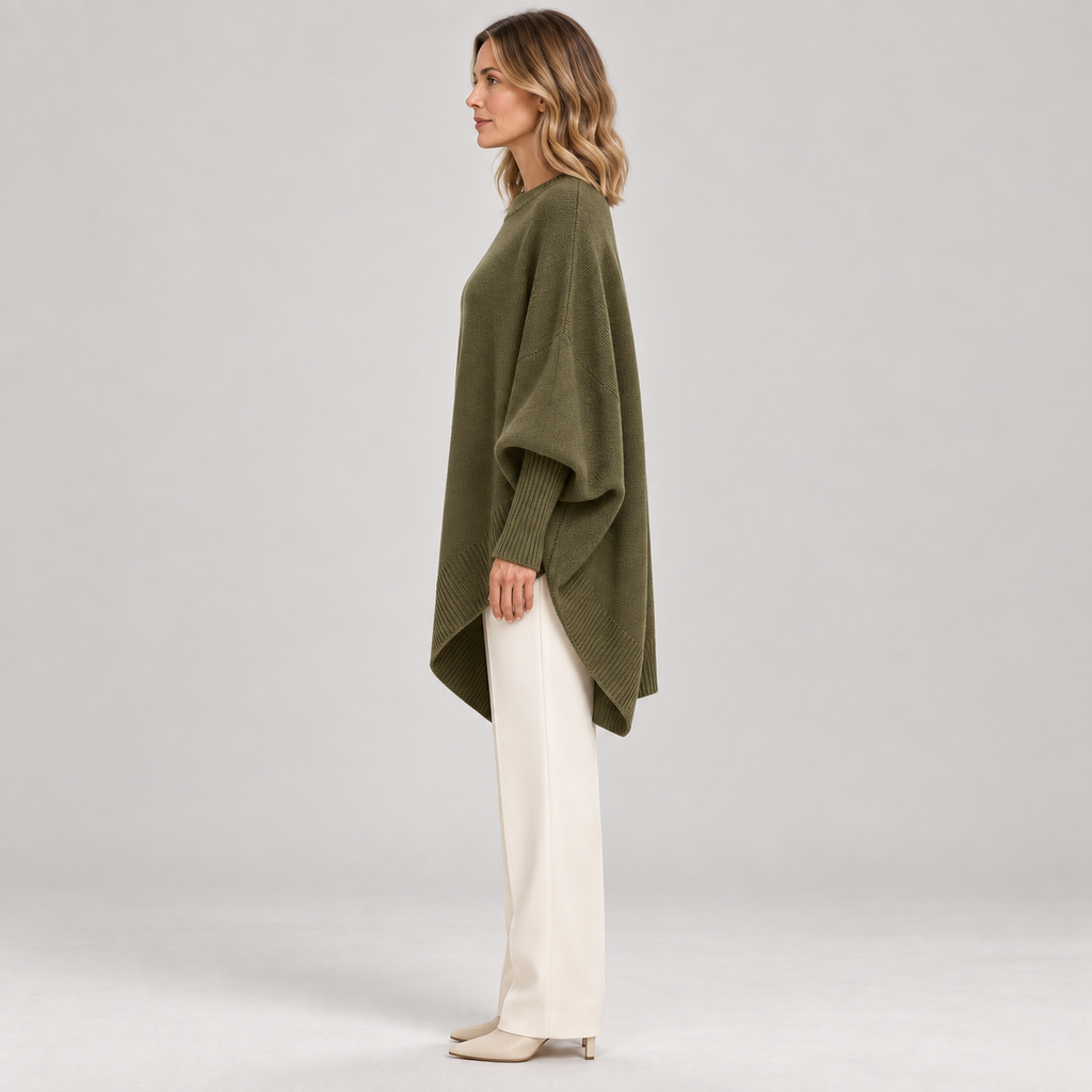 codex-lot10::olive-green::02-side