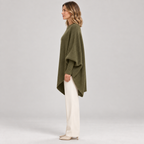 codex-lot10::olive-green::02-side