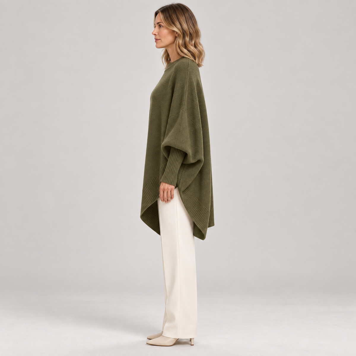 codex-lot10::olive-green::02-side