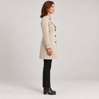 codex-lot7::beige::02-side