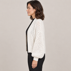 codex-final-lot3::white::02-side