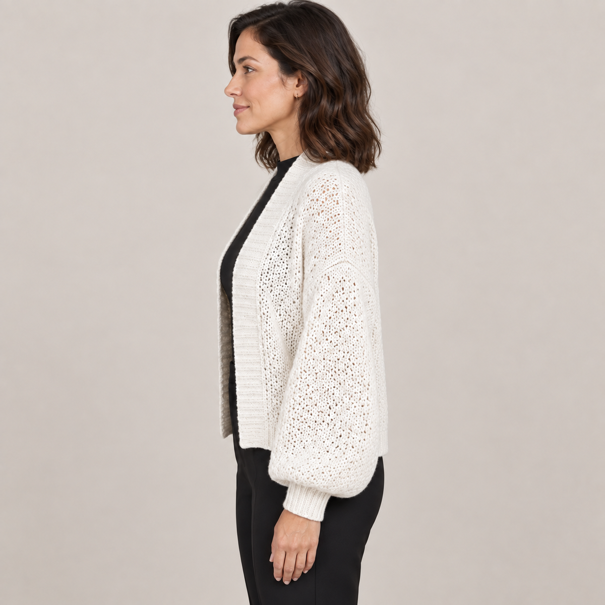 codex-final-lot3::white::02-side
