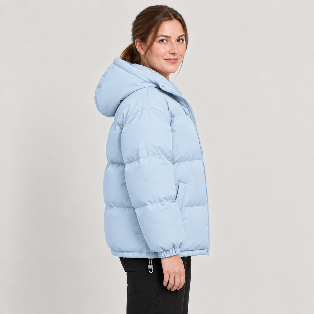 codex-lot3::light-blue::02-side