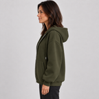 codex-lot4::army-green::02-side