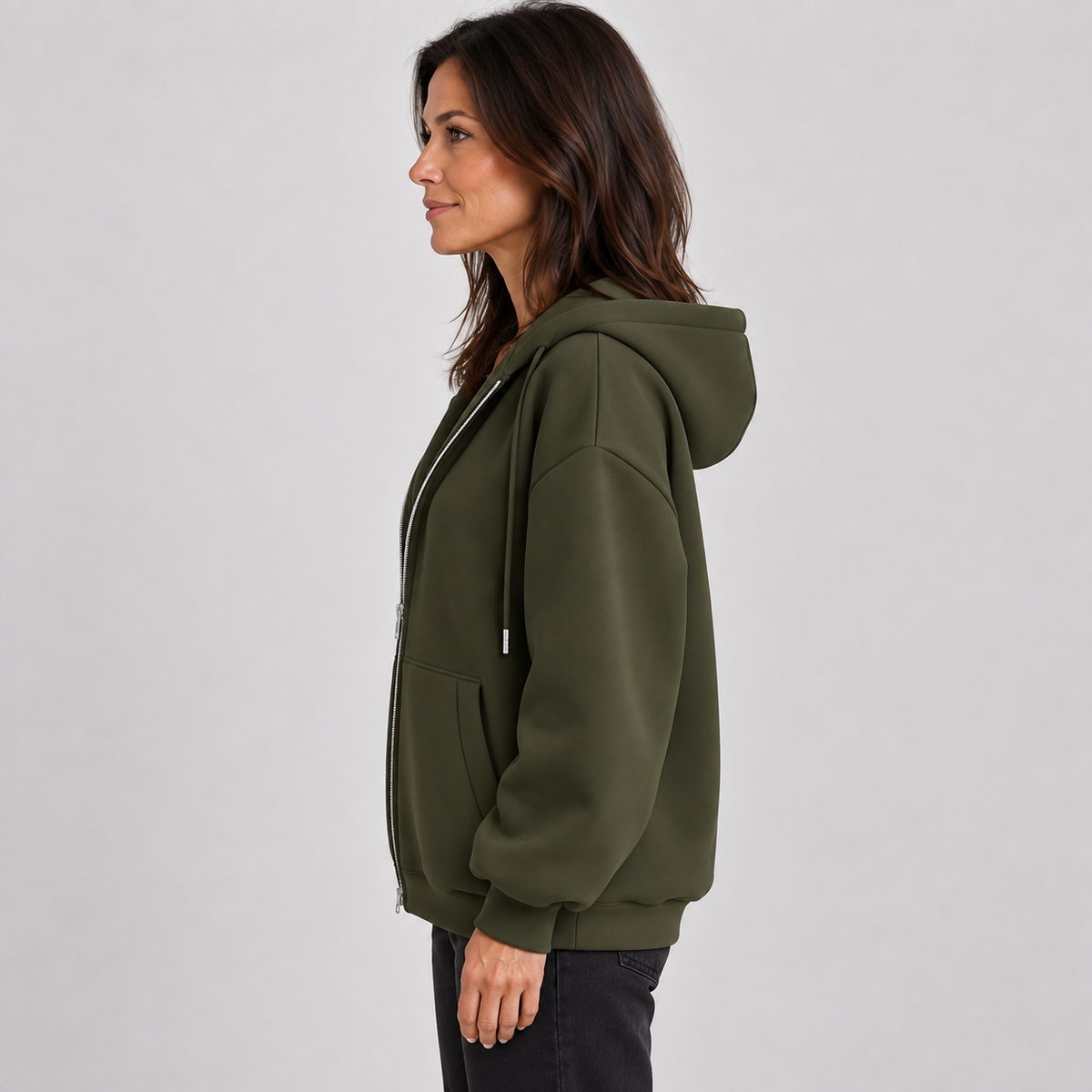 codex-lot4::army-green::02-side