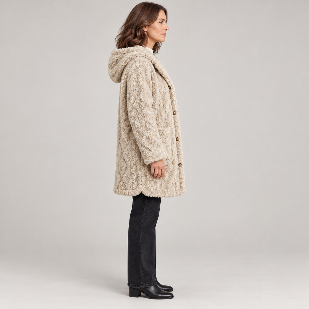 codex-final-lot3::beige::02-side
