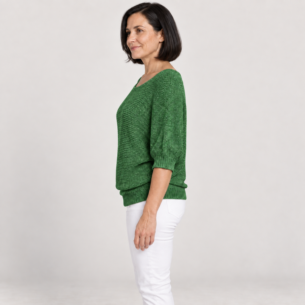 codex-lot9::green::02-side