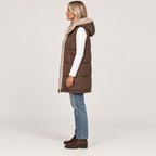 codex-lot1::coffee-brown::02-side