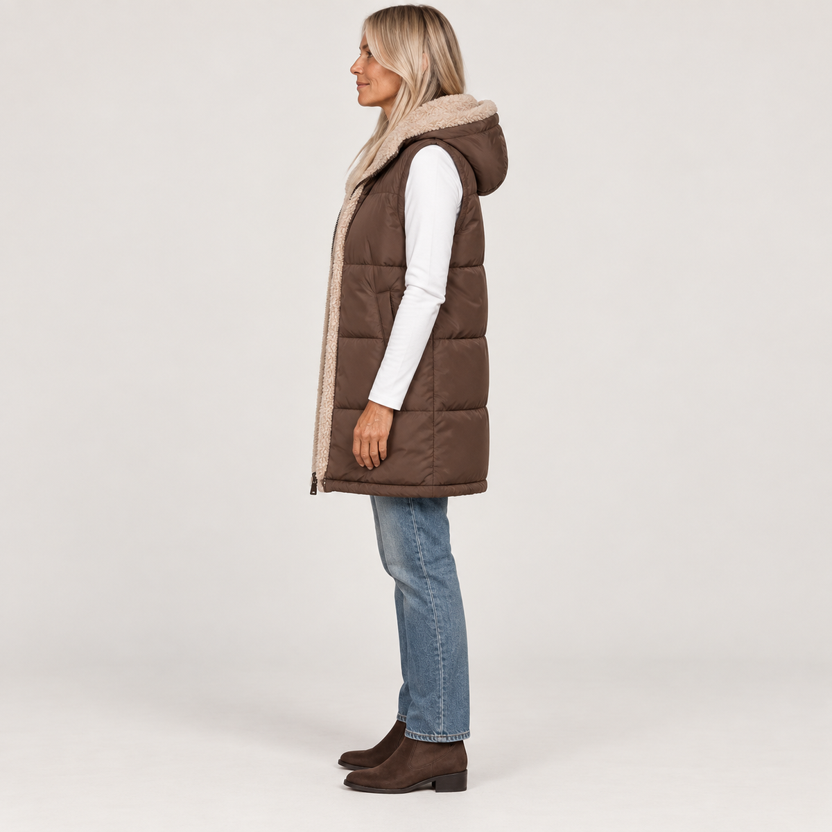 codex-lot1::coffee-brown::02-side