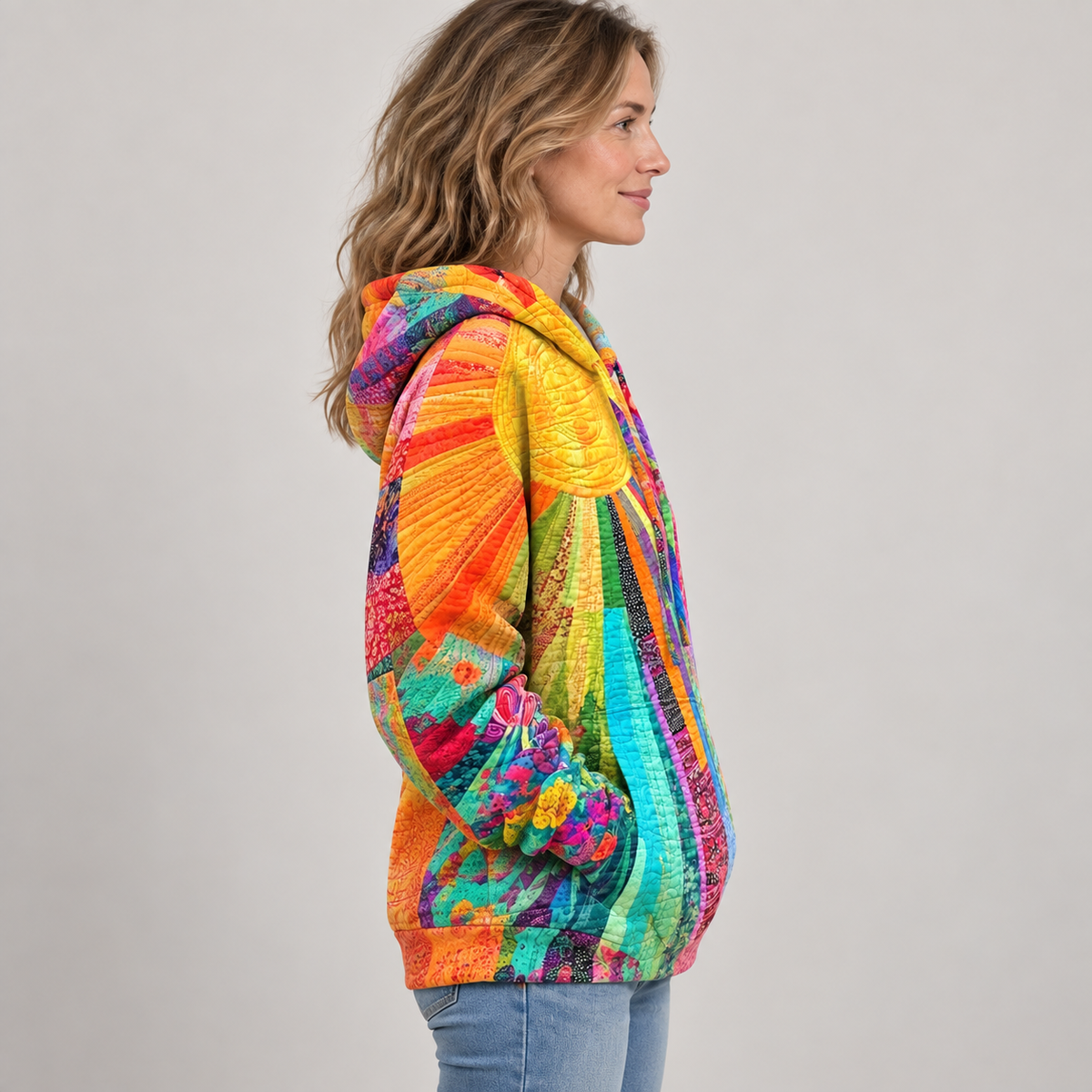 codex-final-lot4::multicolor::02-side