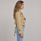 codex-final-lot4::khaki::02-side