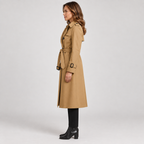 codex-lot7::beige::02-side